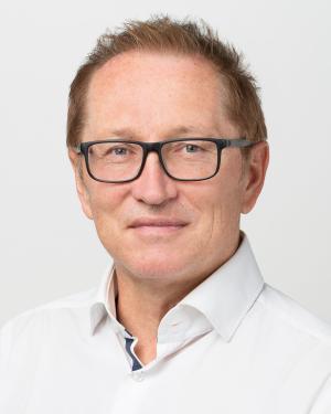 Peter Reichstädter
