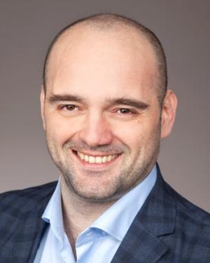 Faruk Bajramovic