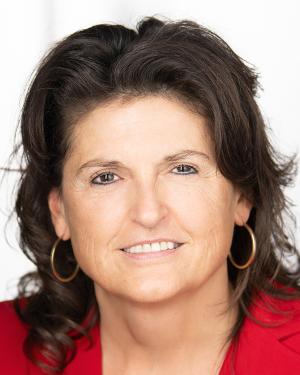 Karin Trachta