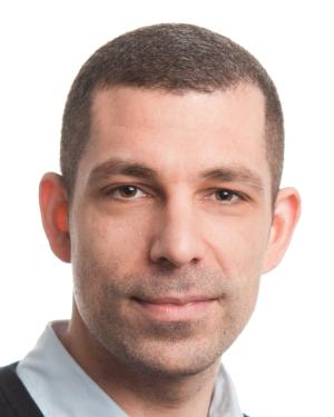 Alexander Cornea