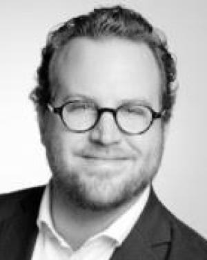 Christian Rieder