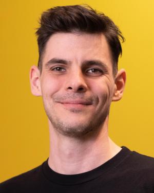 Mihály Láposi 