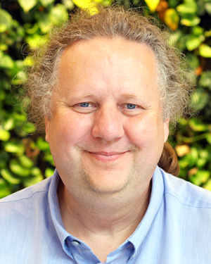Thomas Röck