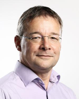 Uwe Gempp