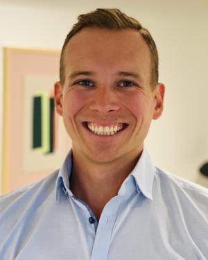 Bernhard Kaiserer