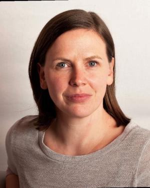 Martina Hofinger