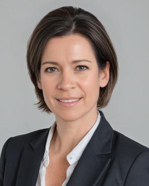 Miranda Burtscher