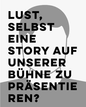 Schicke gerne ein Mail an: florian.kurzmaier@lsz.at