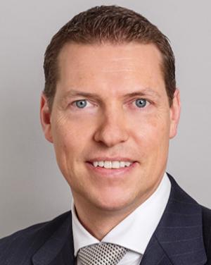 Heimo Heininger