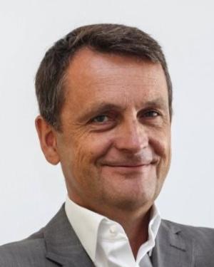 Jan Michalewicz