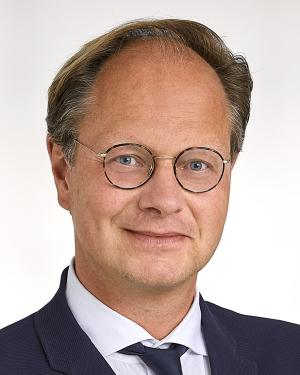 Peter Burgstaller