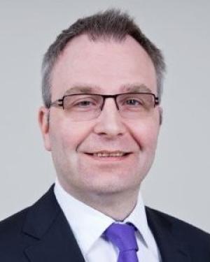 Mirco Rohr