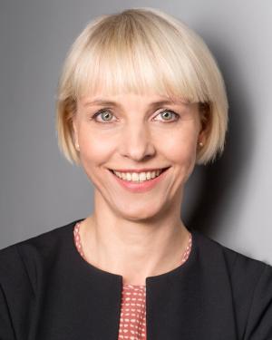 Anke Brinkmann