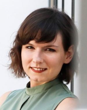 Anna Kofler