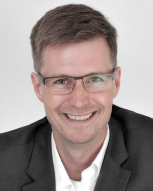Harald Schirmer