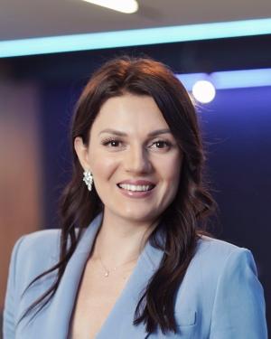Ejona Preci