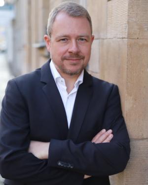 Jan Nowak