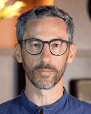 Martin Reichhart