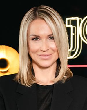 Cornelia Doma