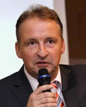 Lutz Wagner 