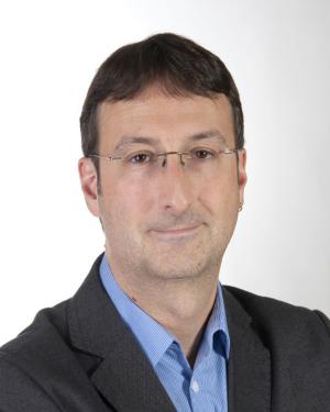Rainer Matischek