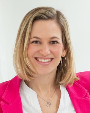 Manuela Vorwerk 