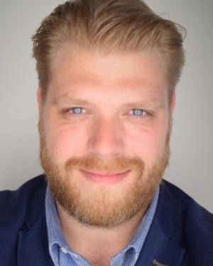 Alexander Waldhaus