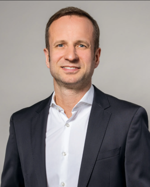Tino Krause