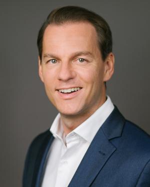 Christoph Hefner