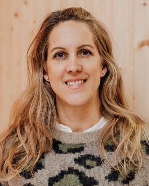 Elisabeth Dal-Bianco