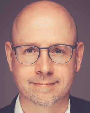 Gerd Niehage