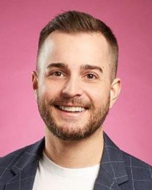 Patrick Habernik