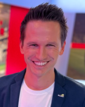 Phillip Hajszan