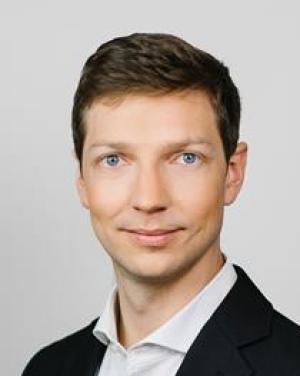 Stephan Martineau