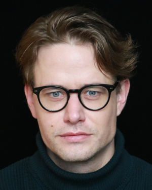 Vincent Briem