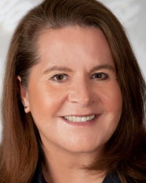 Doris Gardavsky