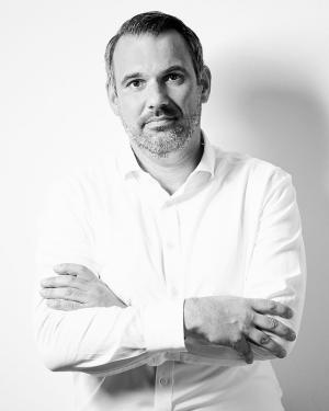 Lutz Seidenfaden