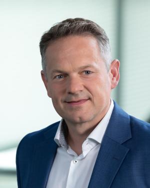 Christopher Ehmsen 