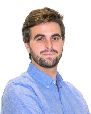Aldo Izard Gosch