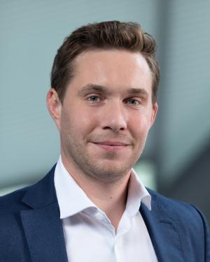Andreas Meneder-Nieuwenhuizen