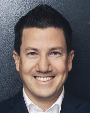 Andreas Thöni