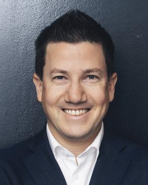 Andreas Thöni