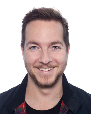 Andreas Steidl