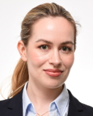 Angelika Holzer