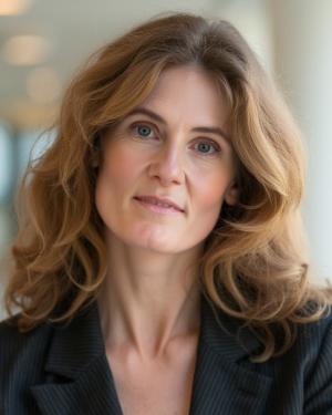 Barbara Herbst
