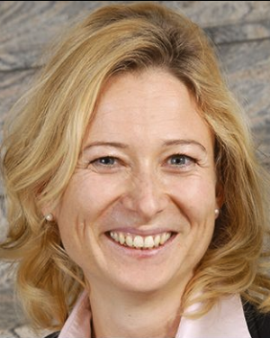 Simone Bock