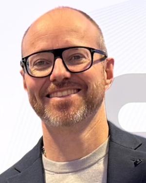 Christoph Kofler