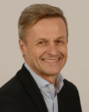 Hermann Kaineder