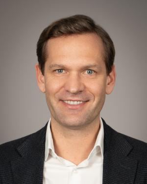 Lukas Helm