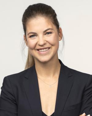 Madita Führer